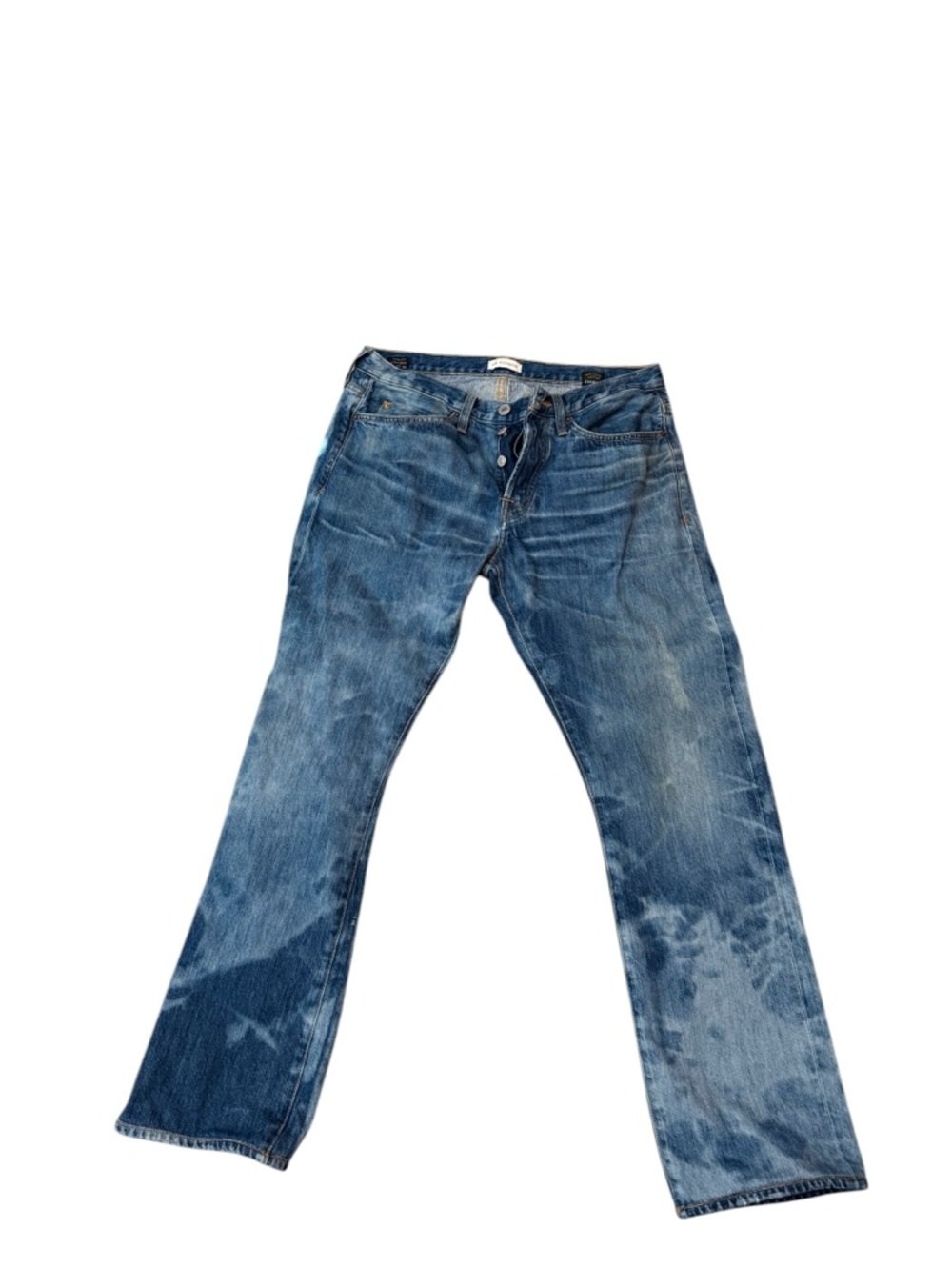 Ace rivington jeans men’s